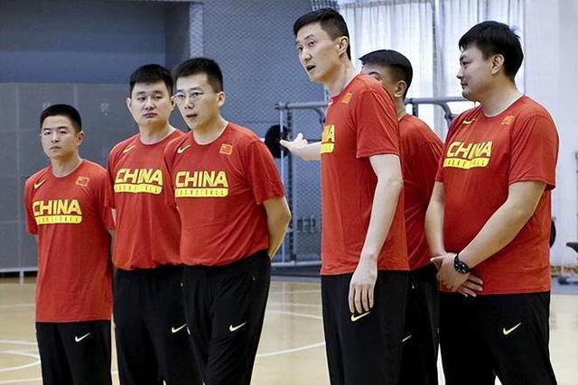 本场比赛，诺丁汉森林8次射门2次射正打进2球，根据统计，这是自2020年1月22日（曼联0-2不敌伯恩利）以来，曼联首次在一场英超比赛中被射正2次就丢了2球。